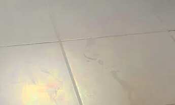 Imagem 2: Vendo apartamento no residencial viver outeiro