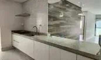 Imagem 6: Apartamento à venda