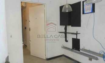 Imagem 6: Terreno Comercial à Venda Barra Funda, São Paulo/SP