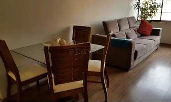 Imagem 5: Apartamento 2 quartos ao lado HCPA