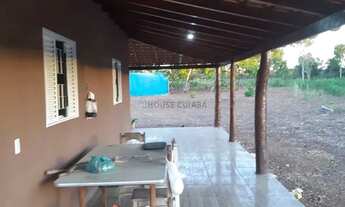 Imagem 7: Sitio de 14 hectares localizado na região do Distrito da Guia