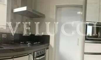 Imagem 6: CASA em Valinhos - SP, Roncáglia