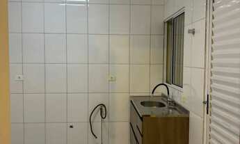 Imagem 2: Casa para Locação