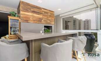 Imagem 7: Apartamento para venda, 3 quarto(s), Quilombo, Cuiabá