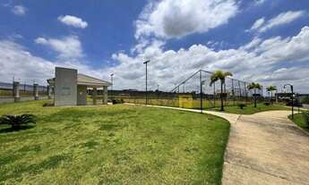 Imagem 7: Terreno à venda, 300 m² por R$ 320.000,00 - Recanto das Águas - Nova Odessa/SP