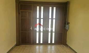 Imagem 7: Casa em Rua Emília Knabben da Silveira - Ponte do Imaruim - Palhoça/SC