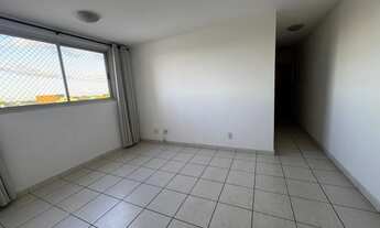 Imagem 5: Aluga-se Apartamento no Condomínio Torres do Mirante/ Anápolis