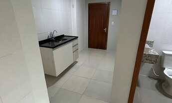 Imagem 4: Kitnet apartamento studio cocal Vila Velha