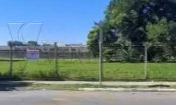 Imagem 6: Venda de Terreno: Excelente Oportunidade de Investimento