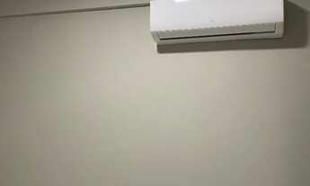 Imagem: Kitnet em Condomínio Fechafo