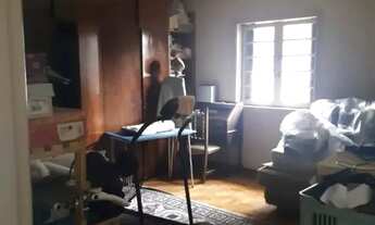 Imagem 7: CASA ASSOBRADADA - POMPÉIA - SP