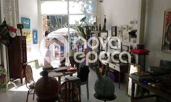 Imagem 2: Santa Teresa Casa com 5 dormitórios