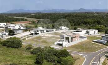 Imagem 2: Terreno à venda em Interlagos - ES