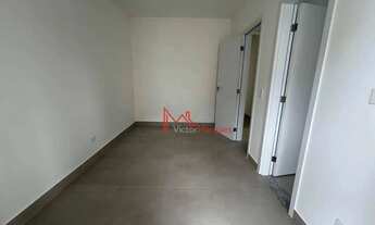 Imagem 7: Apartamento com 3 dormitórios à venda, 98 m² por R$ 830.000,00 - Aviação - Praia Grande/SP