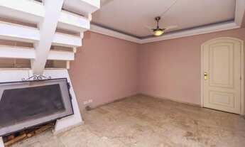 Imagem 7: Casa para venda e locação em Perdizes com 2 quartos, sendo 1 suíte , 153m²