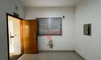 Imagem 3: Sala para alugar, 66 m² por R$ 3.260,00/mês - Jardim Sumaré - Ribeirão Preto/SP