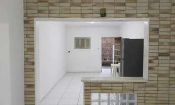 Imagem 5: Casa para venda no centro do Amarante