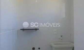 Imagem 6: Apartamento à venda em Ingleses do Rio Vermelho