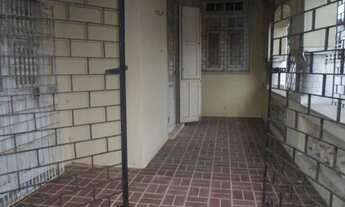 Imagem 3: Casa com 3 quartos no bairro Fátima - Fortaleza/CE