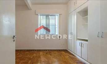 Imagem 7: Apartamento em Praça Amadeu Amaral - Bela Vista - São Paulo/SP