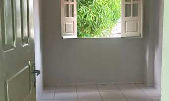 Imagem 7: ALUGA-SE APTO Apartamento com 2 dormitórios