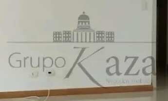 Imagem 2: Imóvel para aluguel tem 147 metros quadrados com 3 quartos