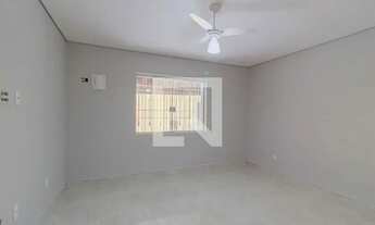 Imagem 5: Casa à Venda - Vila Ré, 2 Quartos, 230 m2