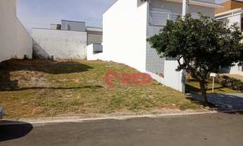 Imagem 7: Terreno à venda, 300 m² por R$ 405.000 - Wanel Ville - Sorocaba/SP