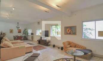 Imagem 4: Apartamento à Venda - Carmo Sion, 3 Quartos, 180 m2