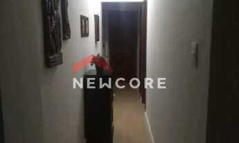 Imagem 5: Sobrado em Rua Mantenópolis - Jardim Independência - São Vicente/SP