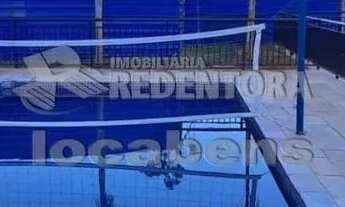 Imagem 6: APÊ no TORRES CIDADE NORTE à VENDA