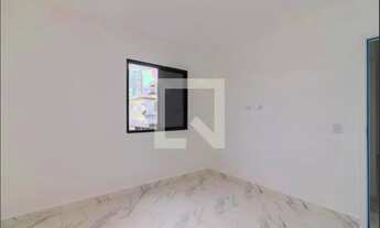 Imagem 7: Apartamento à Venda - Casa Verde, 1 Quarto, 37 m2