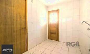 Imagem 6: Apartamento em Porto Alegre, no bairro Medianeira, com 2 dormitório(s), e 2 banh