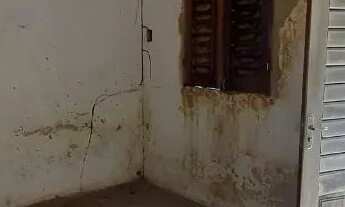 Imagem 6: Imperdível no Benfica, casa/ terreno 5m x 50m