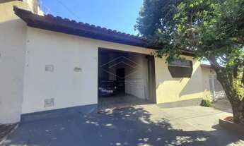 Imagem: Casa para venda - Isaura Pitta Garms