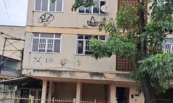 Imagem: Ótima oportunidade Apartamento