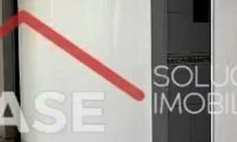 Imagem 4: Apartamento à vendo - Jardim Riacho das Pedras