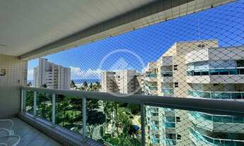 Imagem 4: Módulo 02 - Edifício Ilha de Creta codigo: 110699