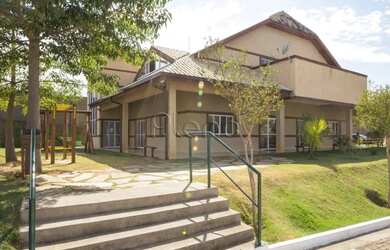 Imagem 5: Salão para alugar em Campinas, Swiss Park, com 100 m²