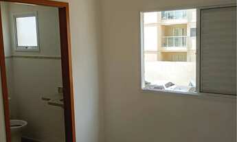 Imagem 5: Alugar Apartamento com 2 dormitórios