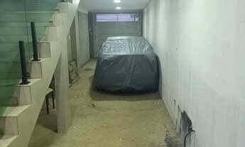 Imagem 2: Vende se Casa com 3 dormitórios