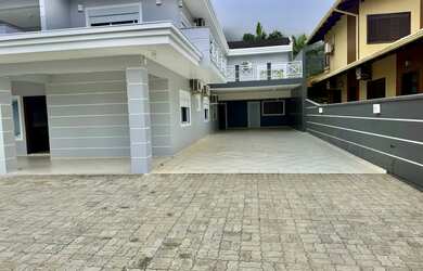 Imagem 5: Casa praia Itaguaçu com Valor Especial - Excelente Negócio