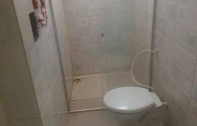 Imagem 4: Casa para varaneio