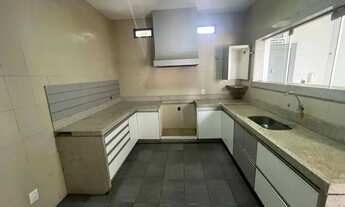 Imagem 4: Casa para alugar no Osvaldo Rezende em Uberlândia/MG