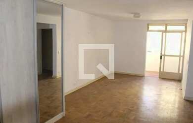 Imagem 3: Apartamento à Venda - Santa Cecília, 1 Quarto, 51 m2