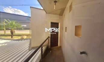 Imagem 7: Galpão à venda e para alugar em Piracicaba, Unileste, com 1229.88 m²