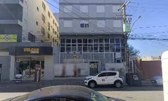 Imagem 2: Apartamento na Vila Marajó em Cachoeirinha/RS