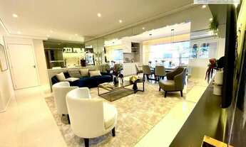 Imagem 3: Oportunidade de negócio , Viva o melhor do Butantã com exclusividade e sofisticação