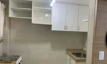 Imagem 3: Alugo Kitnete Apto Mobiliado no Novo Horizonte-Riviera 2 em Macae