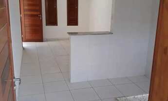 Imagem 4: RS Casa em condomínio com 2 dormitórios